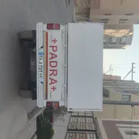 پادراپلاس مدل 1400