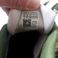 کتونی دخترانه پسرانه سایز ۳۴ و ۳۵ اورجینال|کفش و لباس بچه|آفتاب, |دیوار