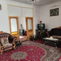 180-متر-ویلایی-2خواب-معاوضه-عماریاسر