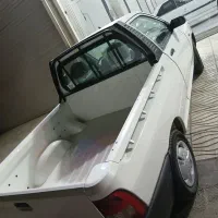 پراید وانت صفر ۴۰۴|خودرو سواری و وانت|بندرعباس, |دیوار