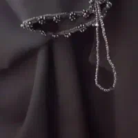 انواع عبای جرجیت|لباس|کارون, |دیوار