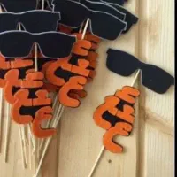 کاردستی|صنایع دستی و سایر لوازم تزئینی|تربتحیدریه, شهرک ولیعصر|دیوار