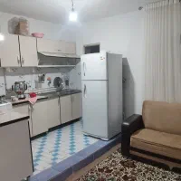 سویت|اجارهٔ کوتاه‌مدت آپارتمان و سوئیت|سنندج, |دیوار