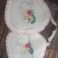 وسایل خانه
