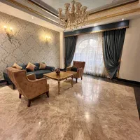 110متری-2خواب-کلید-نخورده-قبا-بدون-مشابه