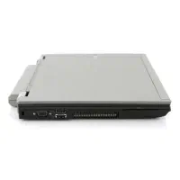 laptop dell latitude E series|رایانه همراه|تبریز, |دیوار