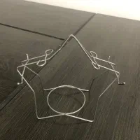 استند تزئینی|صنایع دستی و سایر لوازم تزئینی|مشهد, آزادشهر|دیوار