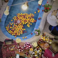 باریستا شیفت صبح و عصر|استخدام خدمات فروشگاه و رستوران|تهران, شیخ هادی|دیوار