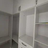 ۲۴۰ متر آپارتمان / کارگر / بدون مشابه|فروش آپارتمان|لاهیجان, رجایی|دیوار