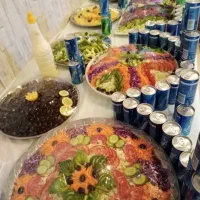 یازینب(س) کربلامعلی همه روزه هتل