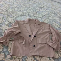 مانتو کتی