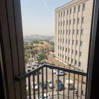 منشی حسابدار
