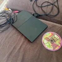 سونی ۲ در حد نو