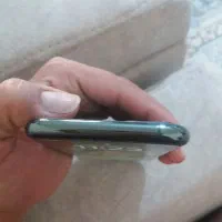 ایفون ۱۱ پرو|موبایل|فردیس, شهرک ۱۱۰|دیوار