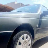 آریسان2 مدل 403|خودرو سواری و وانت|شیراز, درکی|دیوار