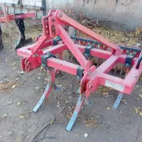 ادبات کشاورزی|ماشین‌آلات صنعتی|بوئین زهرا, |دیوار