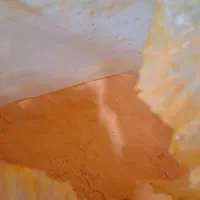 پودر زعفران درجه یک|خوردنی و آشامیدنی|مشهد, شهید علی محمدی|دیوار