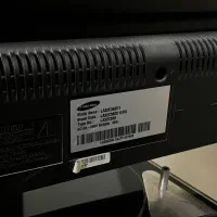 تلویزیون ۳۲ اینچ سامسونگ اصل|تلویزیون و پروژکتور|نظرآباد, نظرآباد|دیوار