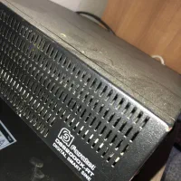 یو پی اس فاراتل dss-2000x-rt|رایانه رومیزی|تهران, نجات اللهی|دیوار