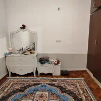 اجاره خانه ویلایی ۱۲۲ متری ۱ خوابه در کفترک|اجارهٔ خانه و ویلا|شیراز, کفترک|دیوار