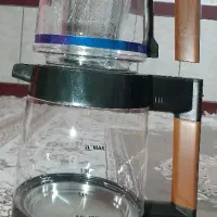 چای ساز اسنوا|سماور، چای‌ساز، قهوه‌ساز|پلدختر, |دیوار