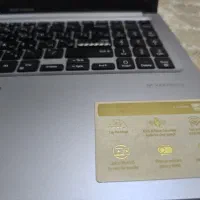 وس مدل Vivobook 15 R1502ZA-BQ708-|رایانه همراه|گرگان, |دیوار