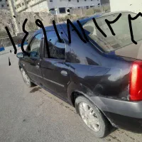 وسیله نقلیه|خودرو سواری و وانت|سهند, |دیوار