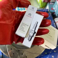 فروش انواع شمع خودرو|قطعات یدکی و لوازم جانبی|کرمانشاه, |دیوار