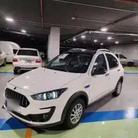 خودروی اطلس gl سفید 1405 فول زیر قیمت بازار