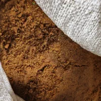 فروش کشمش|خوردنی و آشامیدنی|تاکستان, |دیوار