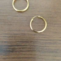 گوشواره و دستبند و گردنبند