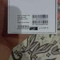 اپل iPhone 16 Pro Max با حافظهٔ ۵۱۲ گیگابایت|موبایل|تهران, جوانمرد قصاب|دیوار