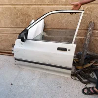 درب وگلگیرپراید