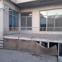 ویلایی ۳۰۰ متر سه راه ادبیات سناباد|فروش خانه و ویلا|مشهد, سناباد|دیوار