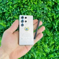 آیفون مینی17|موبایل|ارومیه, |دیوار