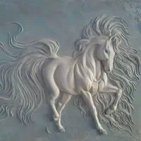 گچکاری و گچبری