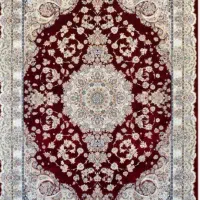 فرش مستقیم از کاشان|فرش|رامهرمز, |دیوار