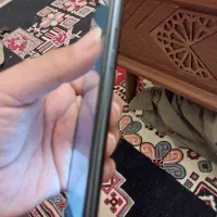 سامسونگ m20|موبایل|تهران, شهرک ولیعصر جنوبی|دیوار
