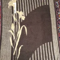 پتو های قدیمی و سالم|رختخواب، بالش، پتو|سبزوار, کاشفی شمالی (دادگستری)|دیوار