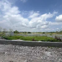 زمین-224مترمسکونی-مدارک-سندتکبرگ-صفرابسته