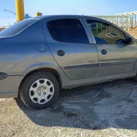 ۲۰۶sdv8|خودرو سواری و وانت|سنندج, |دیوار