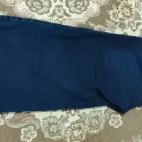 شلوار تمام بگ