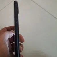 گوشی a12|موبایل|قم, آزادگان|دیوار