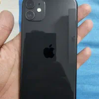 iphone 11 256 zaa