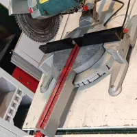 فارسی بر کشویی