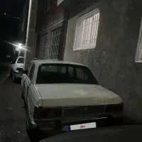 فروش پیکان