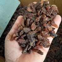 کشمش افتابی  طاهریان عبادی ۹۳   کنار