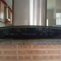 هود البرز ارزان و سالم