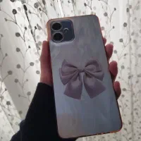 گوشی سامسونگ A06