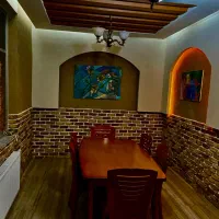 سالندارخانوم